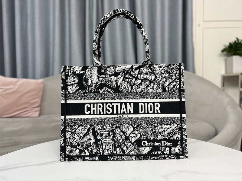 Bags Zone - Dior Bags - 1443