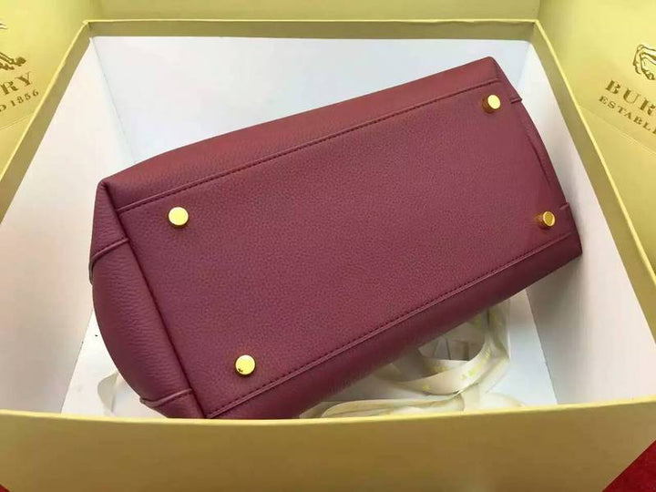 Burberry Bags - BG Bags - 1128