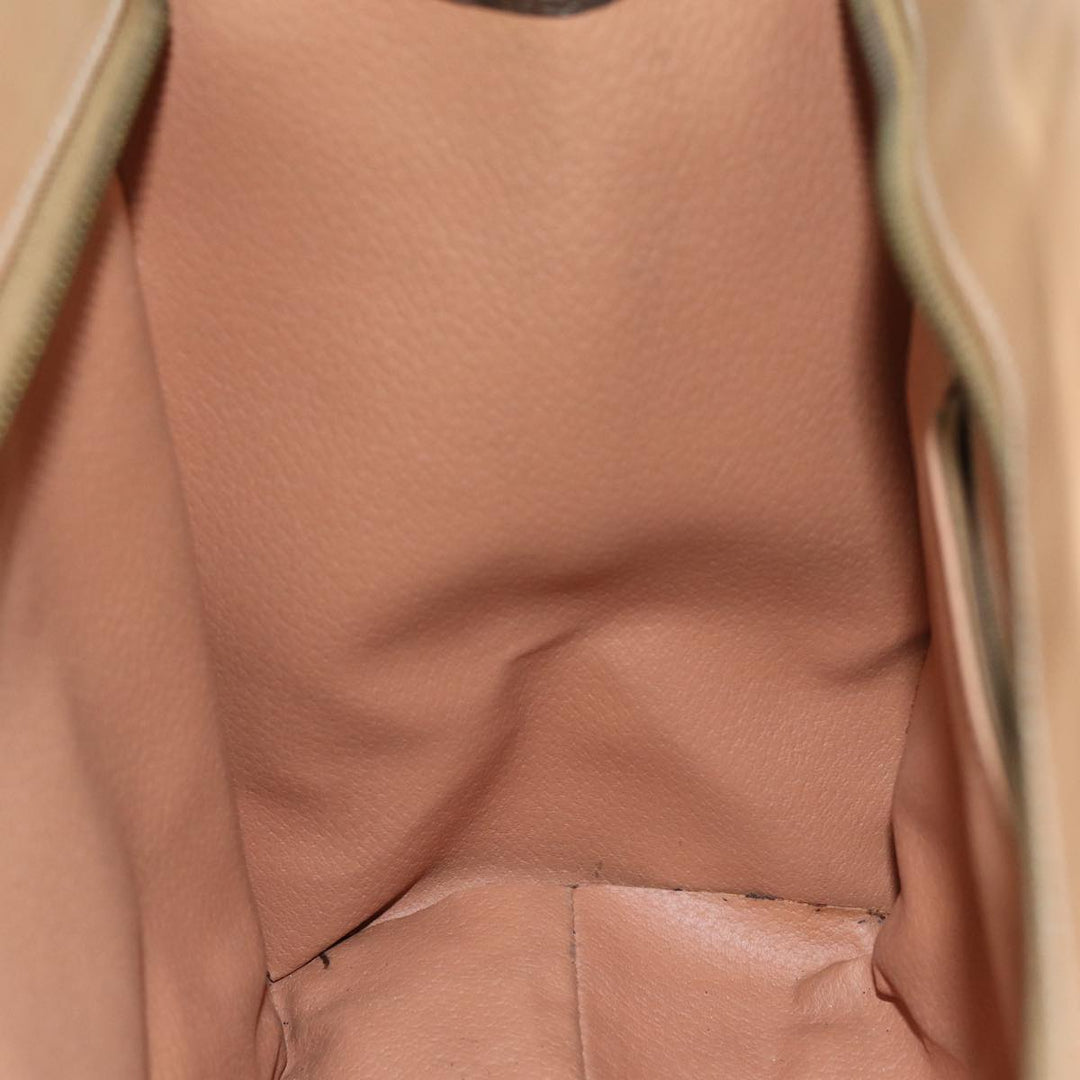 Celine Macadam Handbag