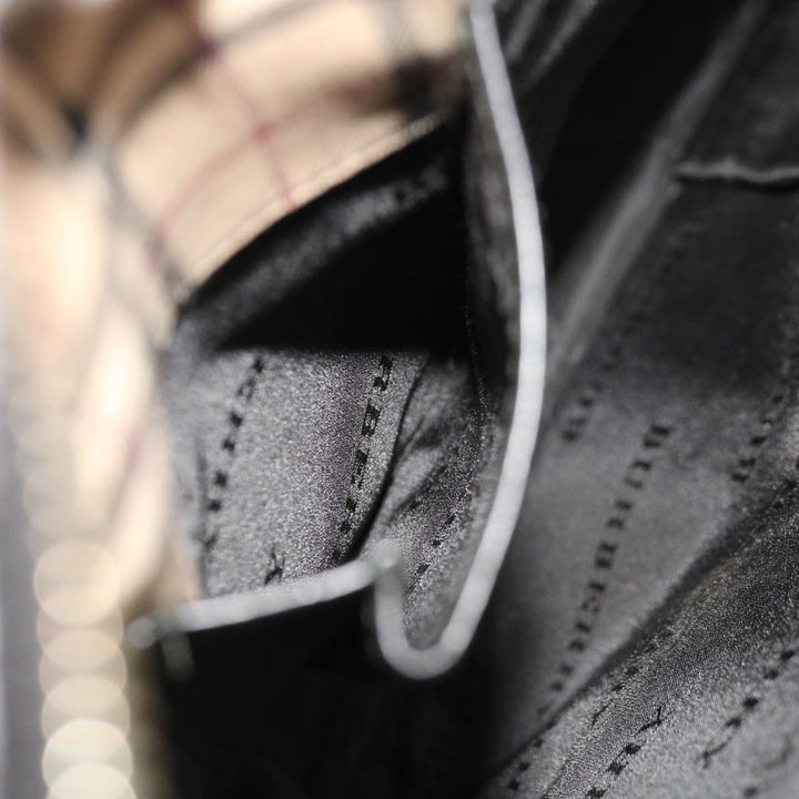 Burberry Briefcases & Attaches