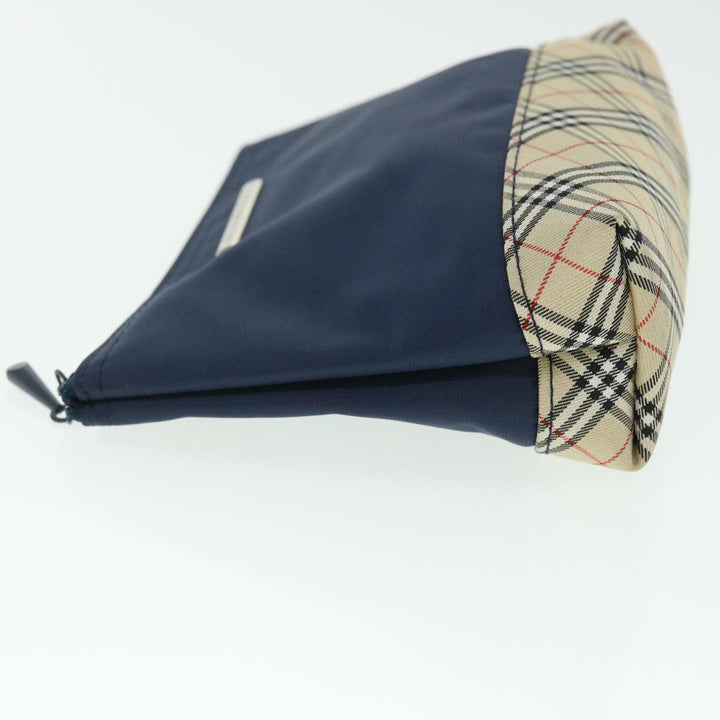 BURBERRY Clutch Bag