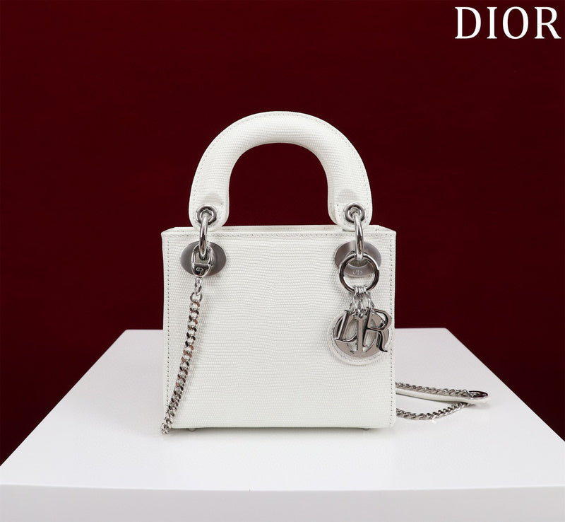 Bags Zone - Dior Bags - 1143