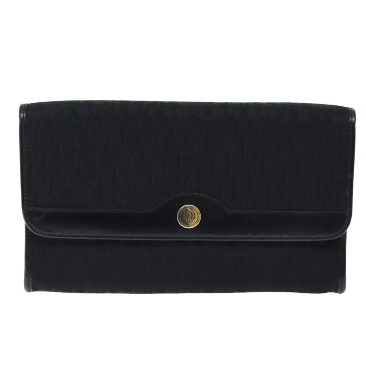 Top quality Dior Shoulder Bag
