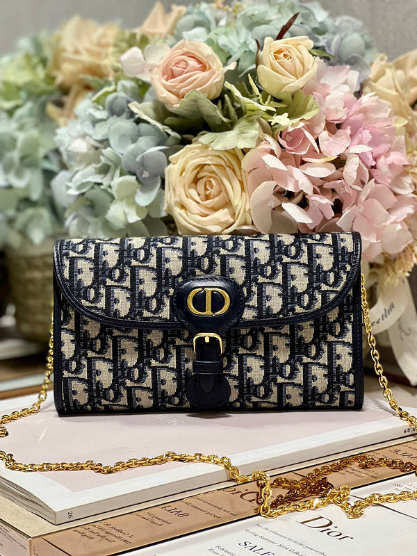 Bags Zone - Dior Bags - 1743