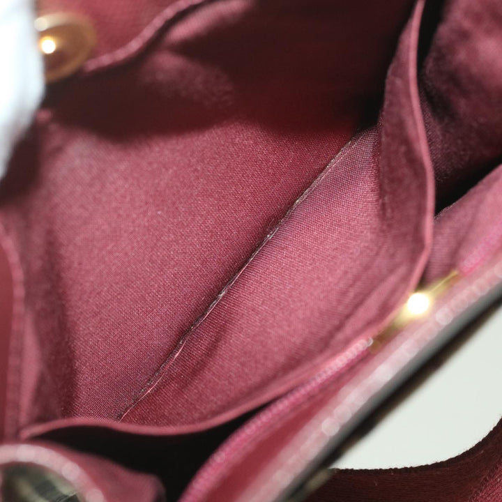 BURBERRY Shoulder Bag