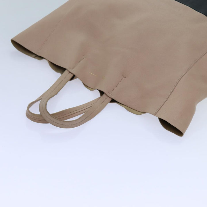 Celine Tote