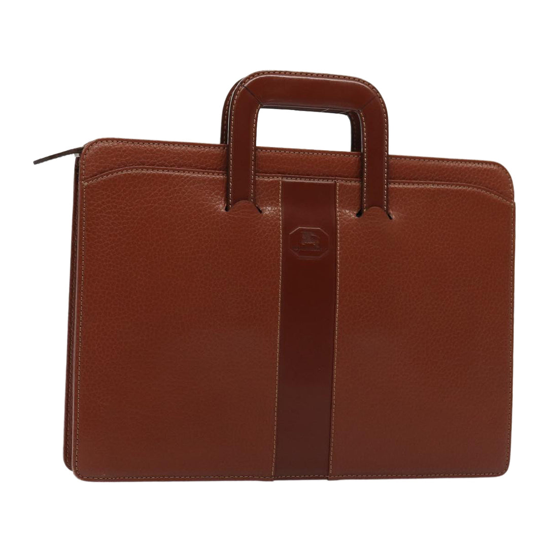 Burberry Briefcases & Attaches