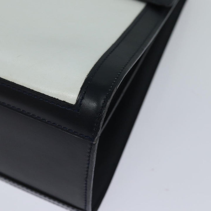 Top Quality Celine Handbag