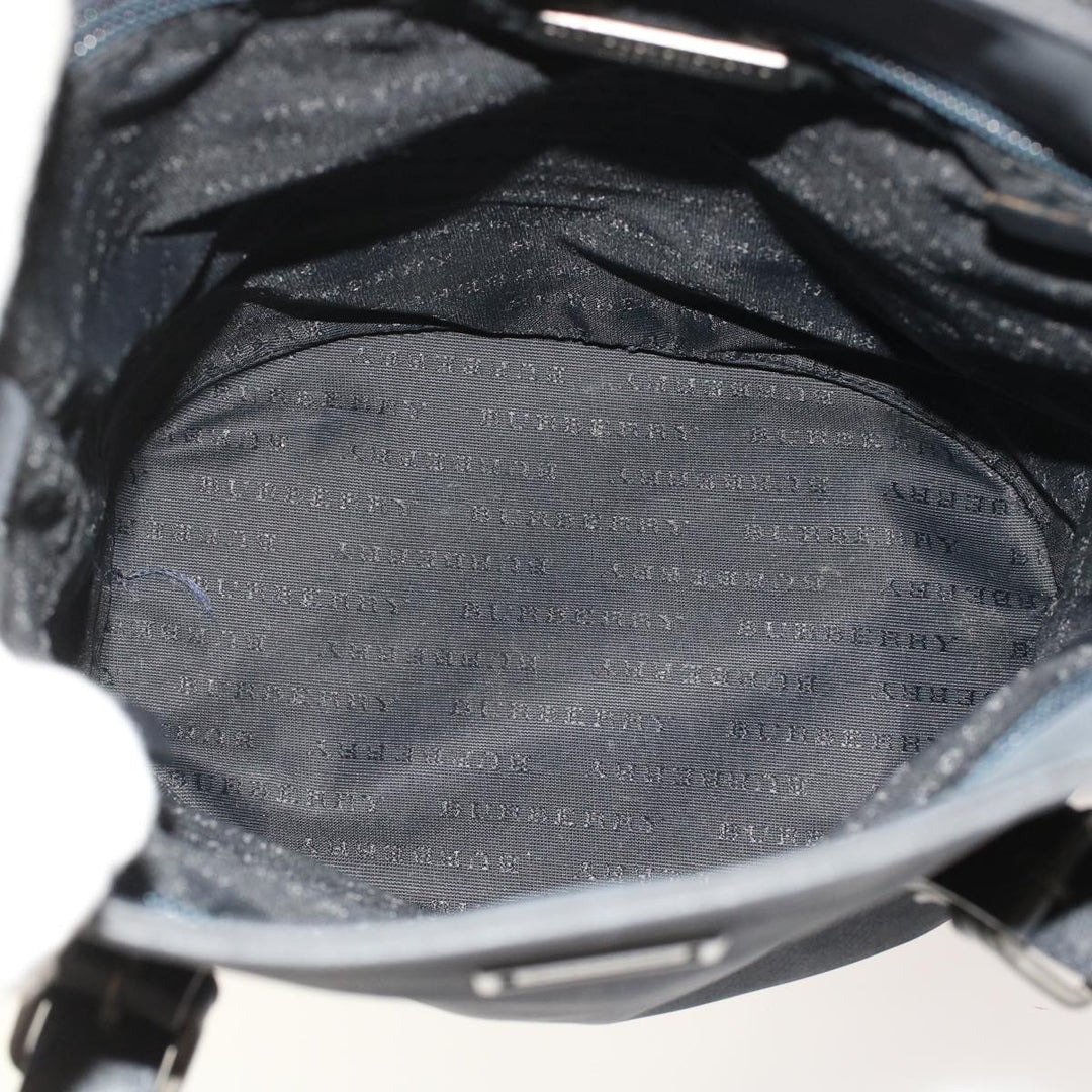 Top Quality Burberry Shoulder Bag