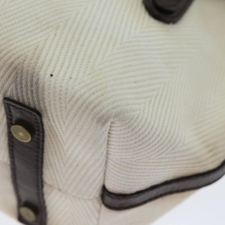 Burberry Tote