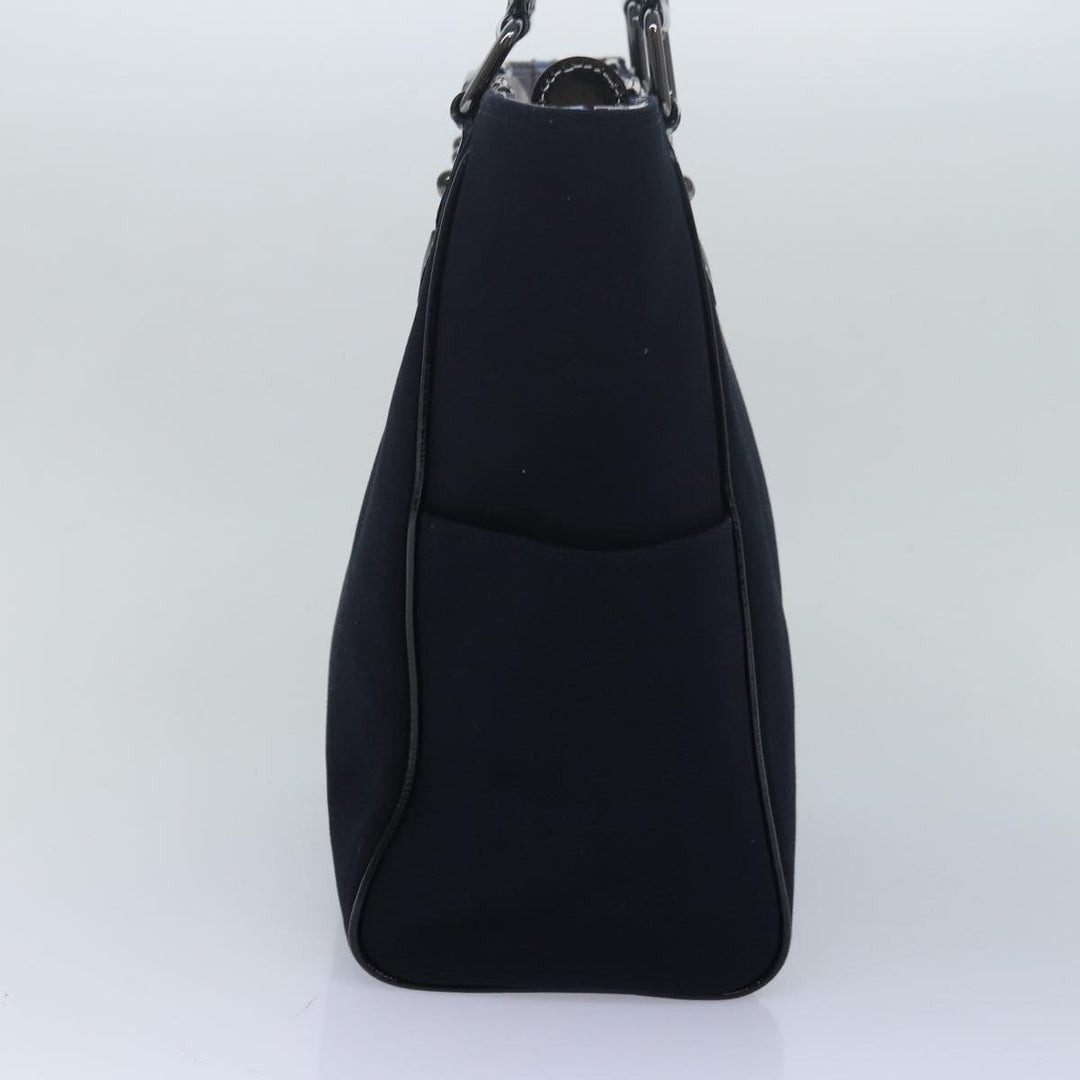 Burberry Blue Label Tote