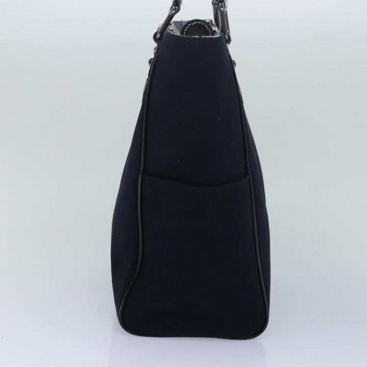 Burberry Blue Label Tote