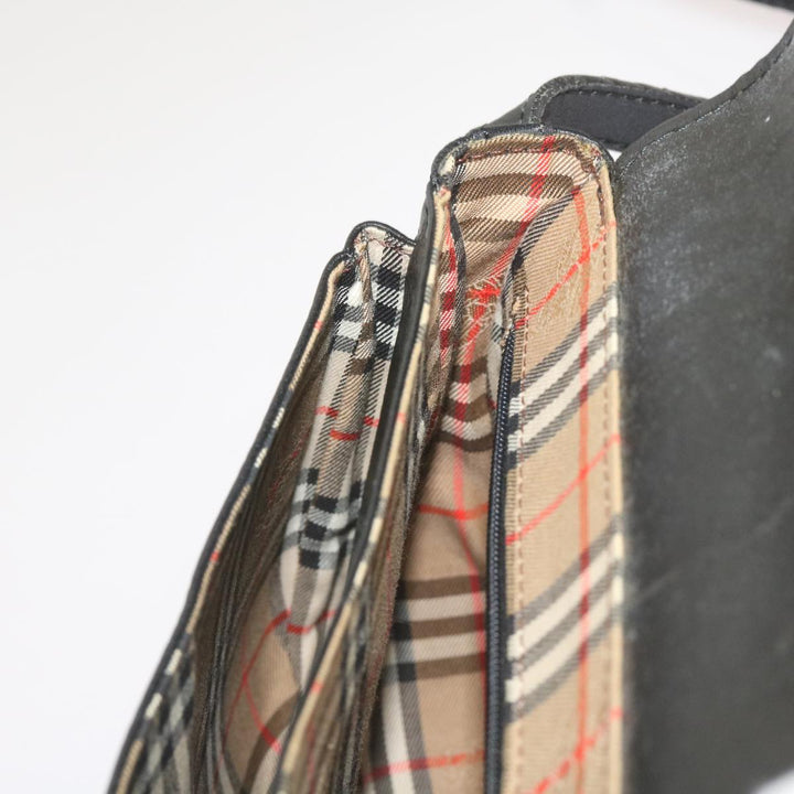 Burberry Shoulder Bag