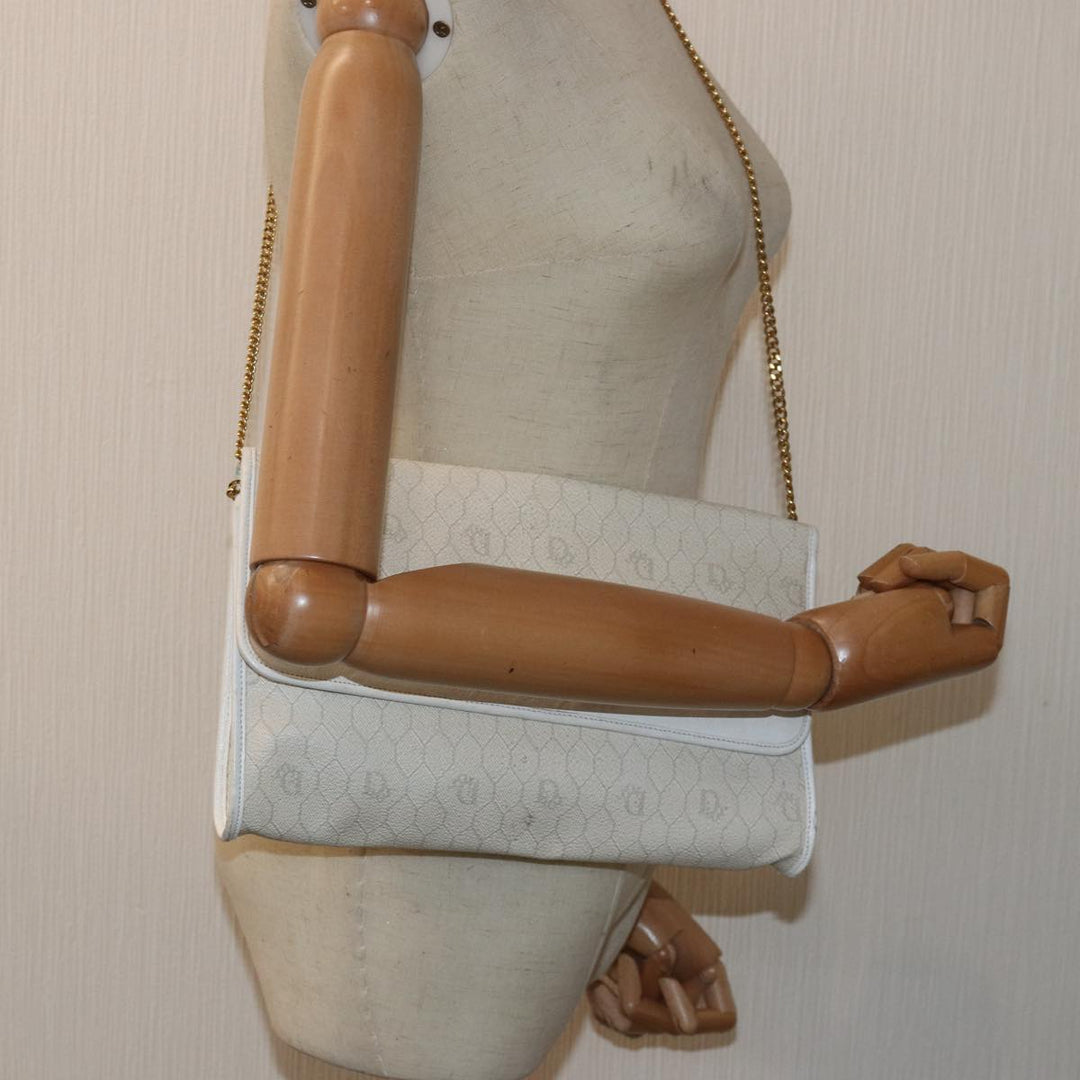Top quality Dior Shoulder Bag