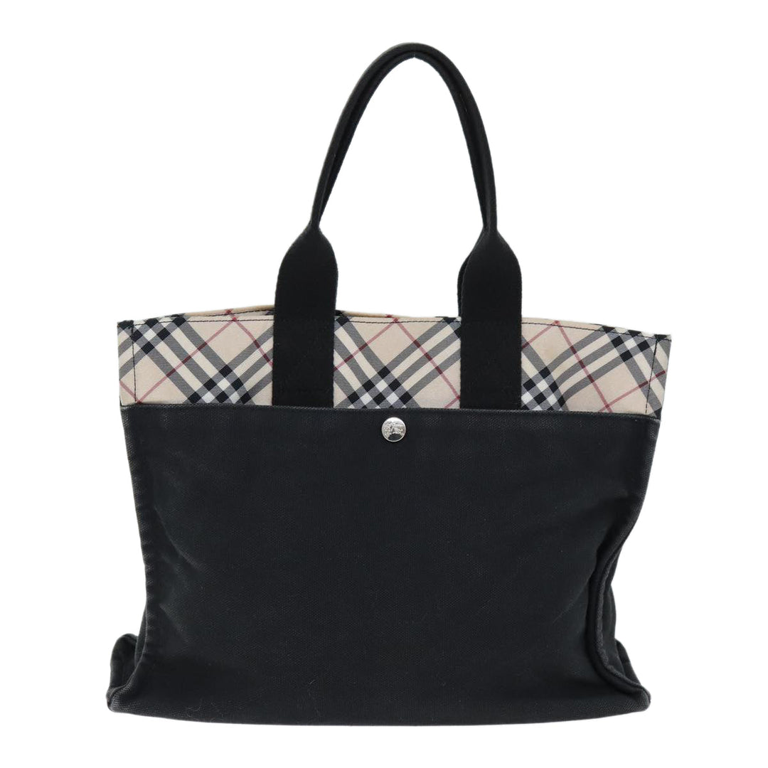 Burberry Blue Label Handbag
