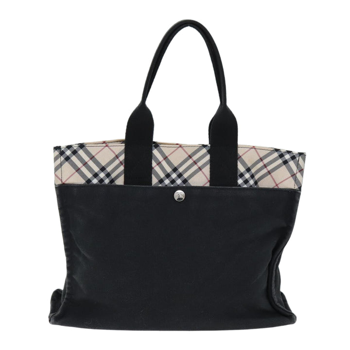 Burberry Blue Label Handbag