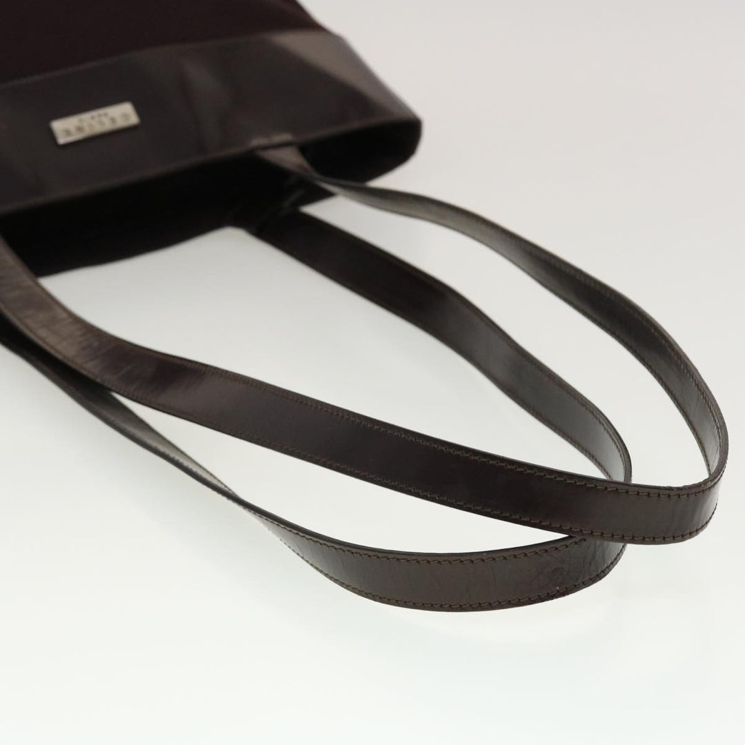 Celine Tote