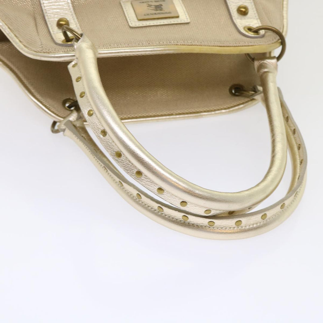 BURBERRY Shoulder Bag