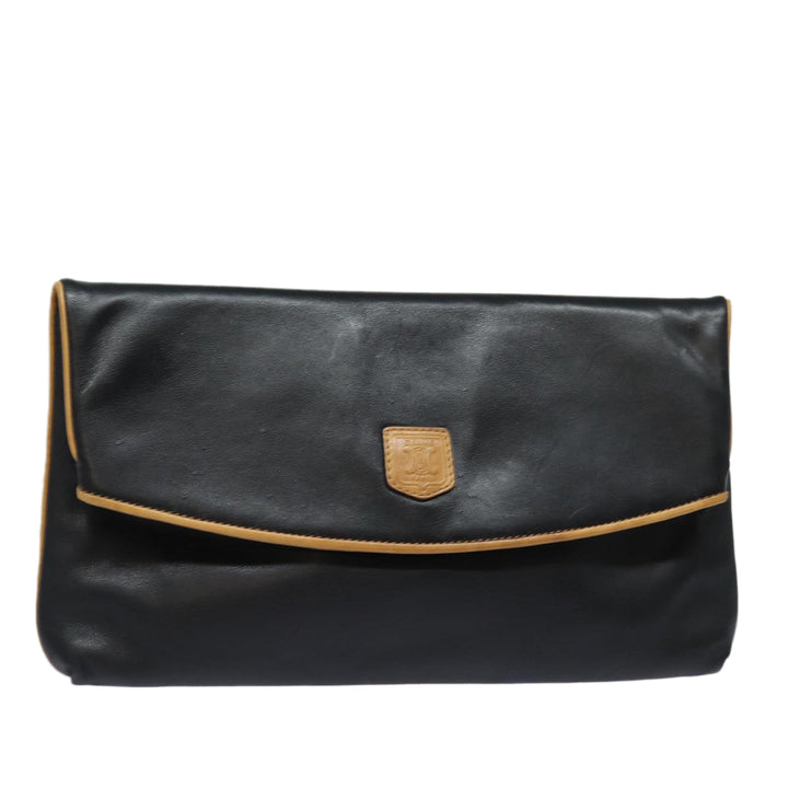 Celine Clutch Bag