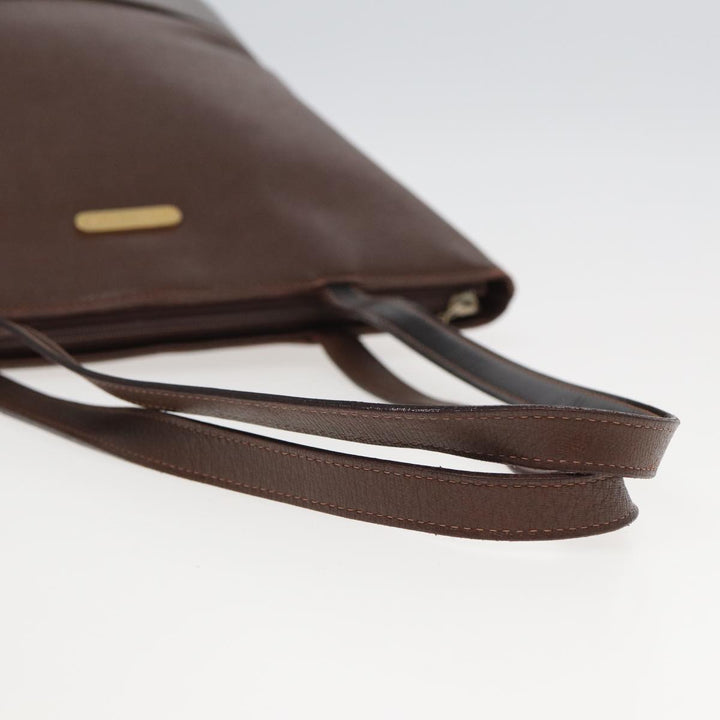 Burberry Tote