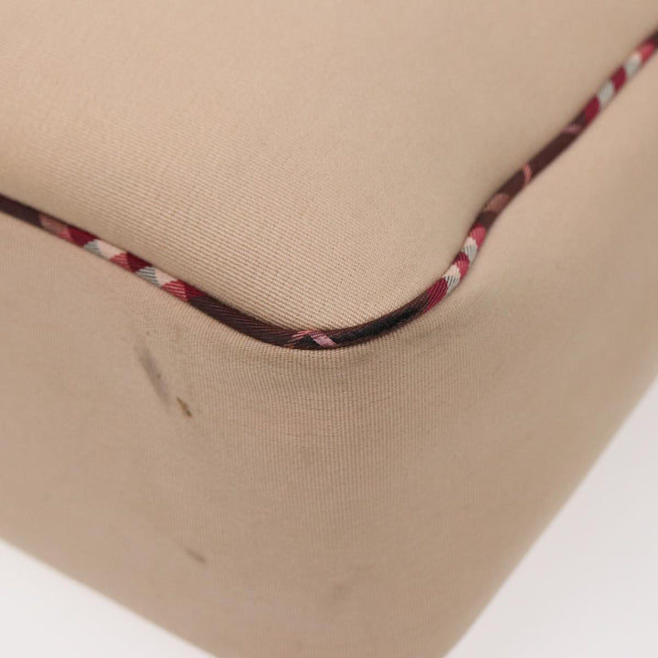 Burberry Tote