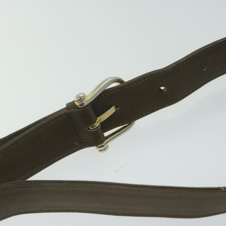 Top Quality Celine Shoulder Bag