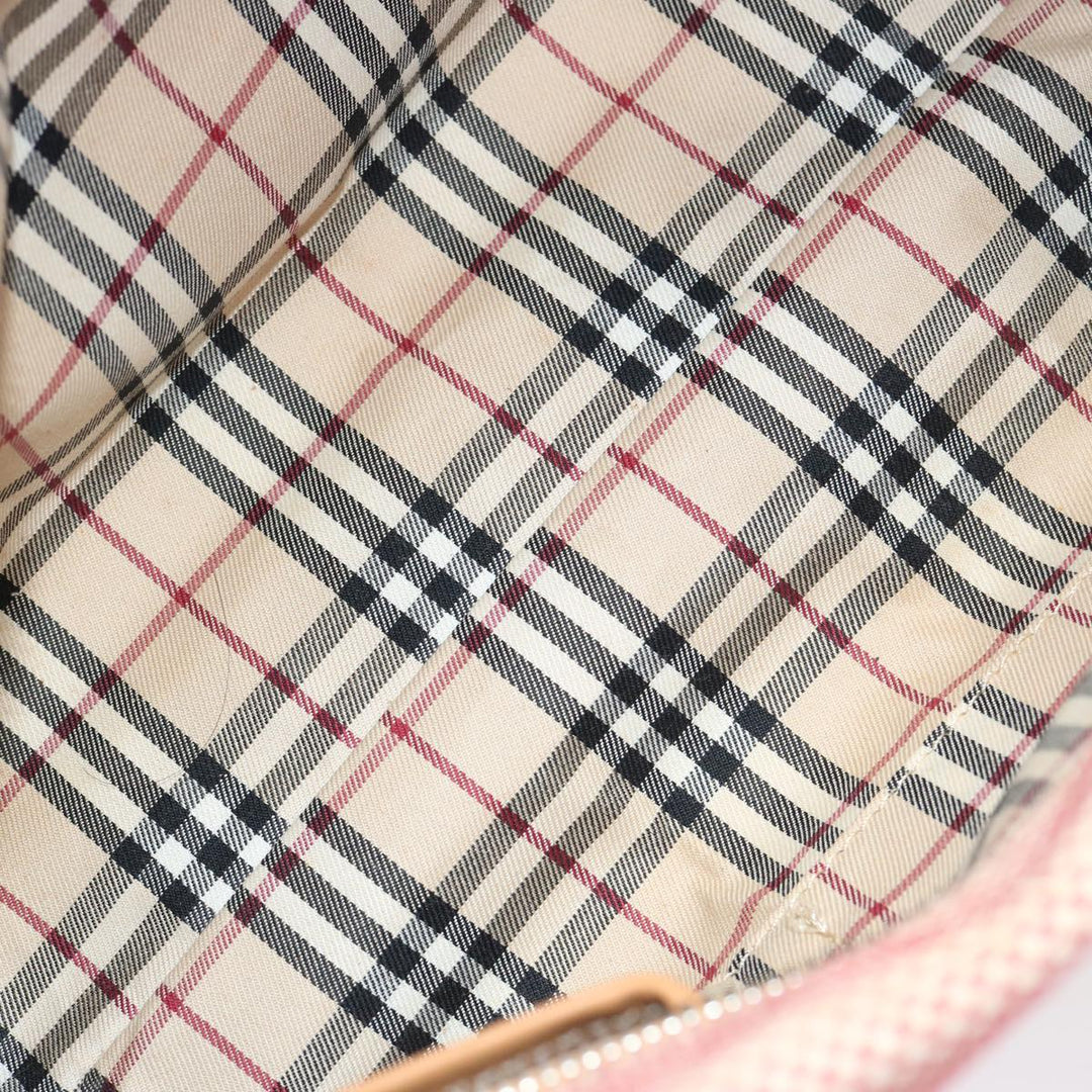 Burberry Shoulder Bag