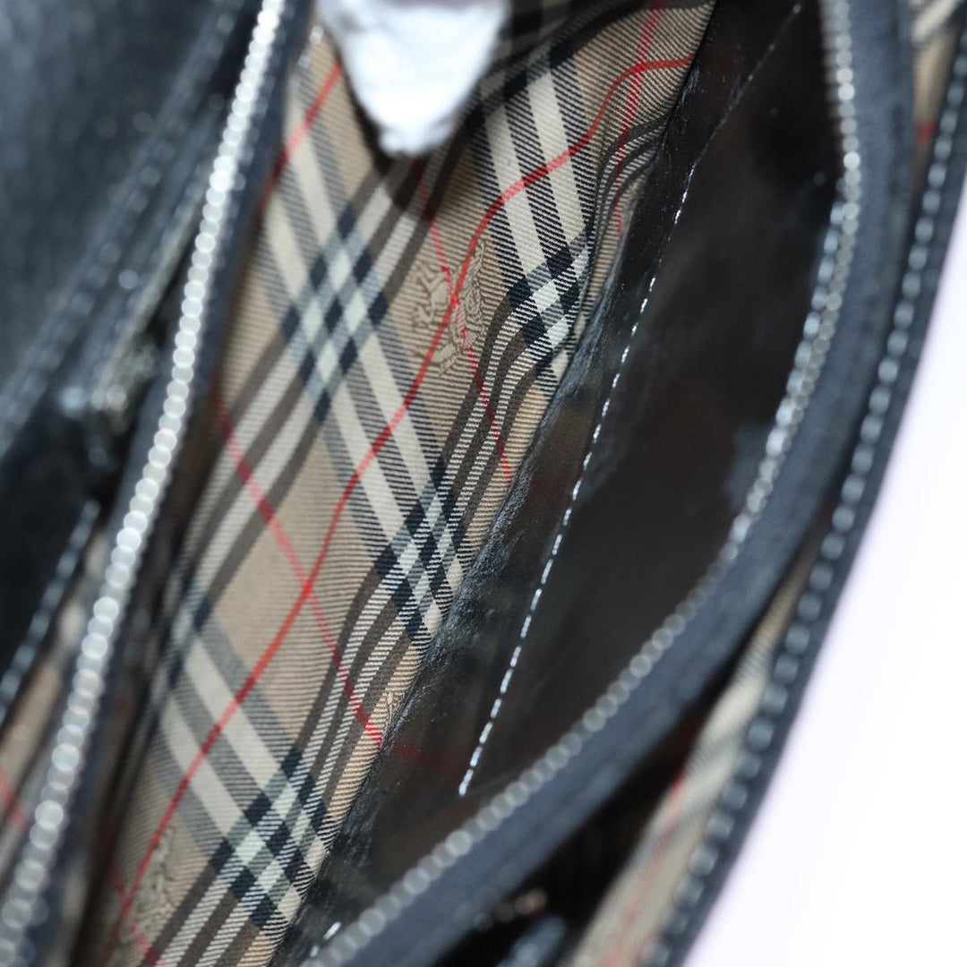 Burberry Clutch Bag