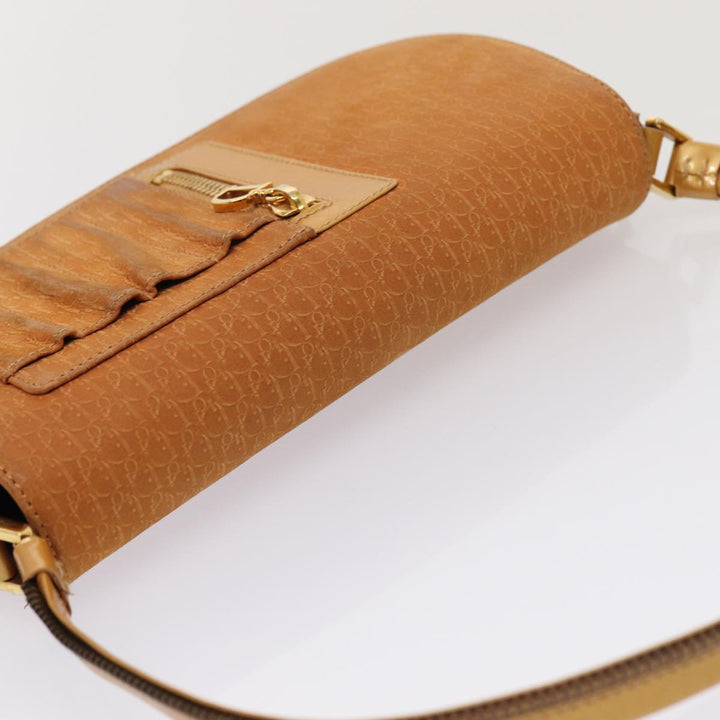 Top quality Dior Trotter Shoulder Bag