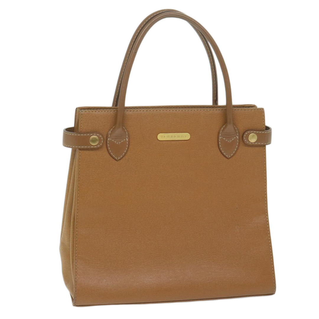 BURBERRY Handbag