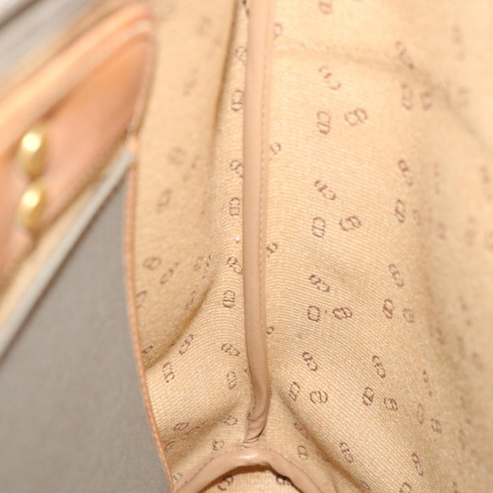 Top quality Dior CD Tote