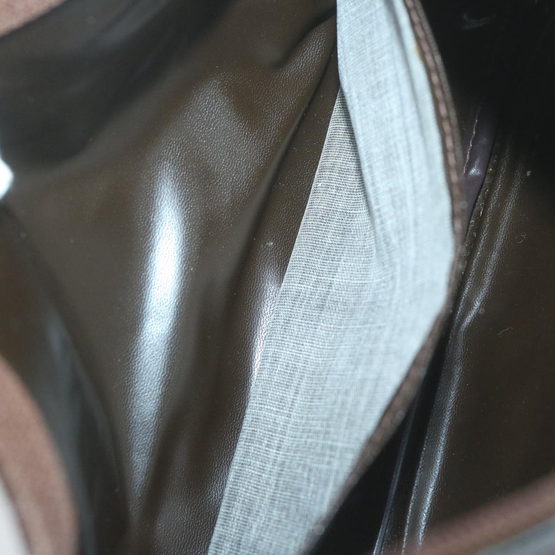 Burberry Clutch Bag