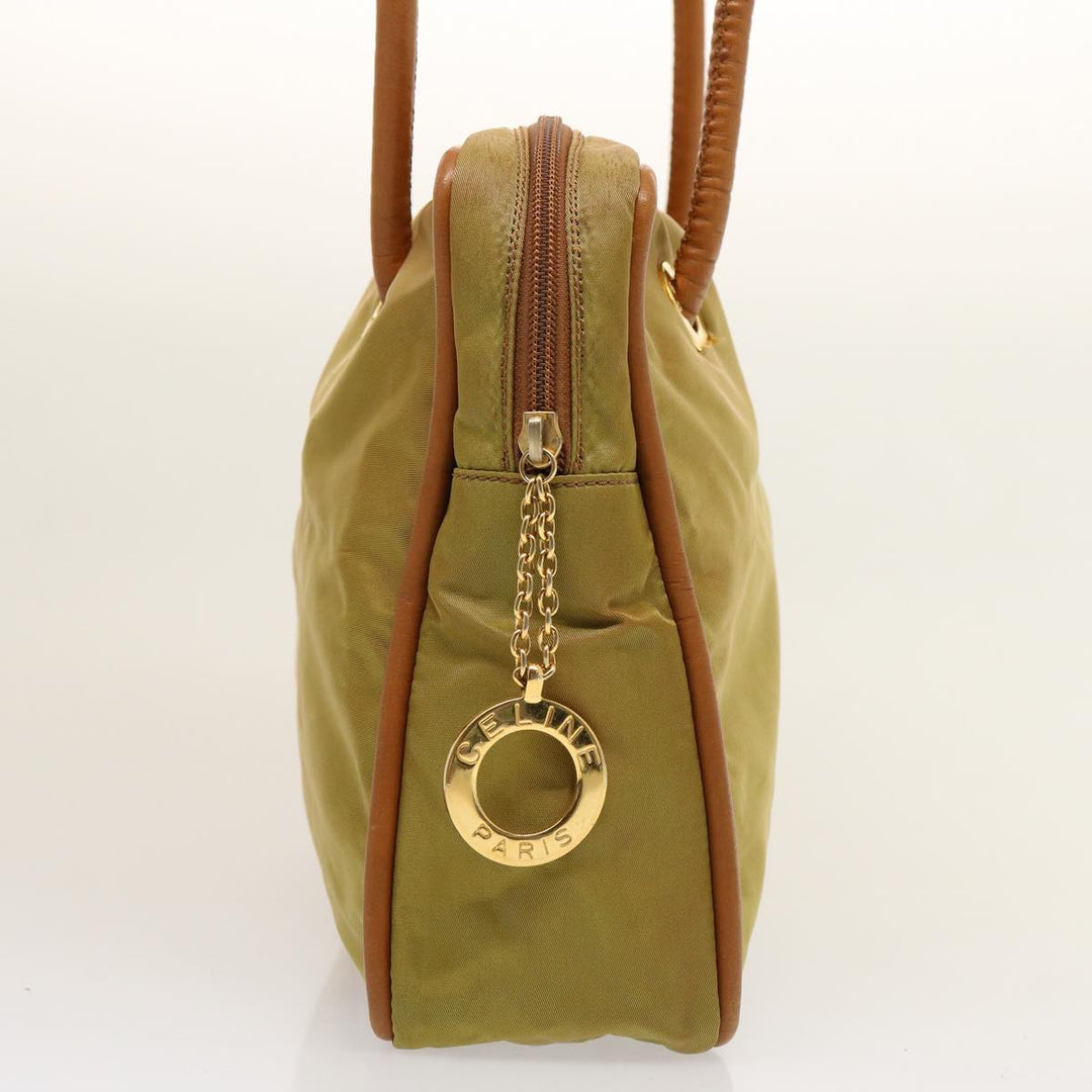 Celine Shoulder Bag