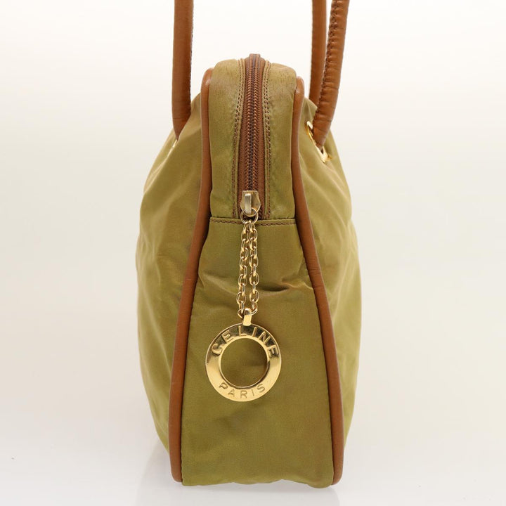 Celine Shoulder Bag
