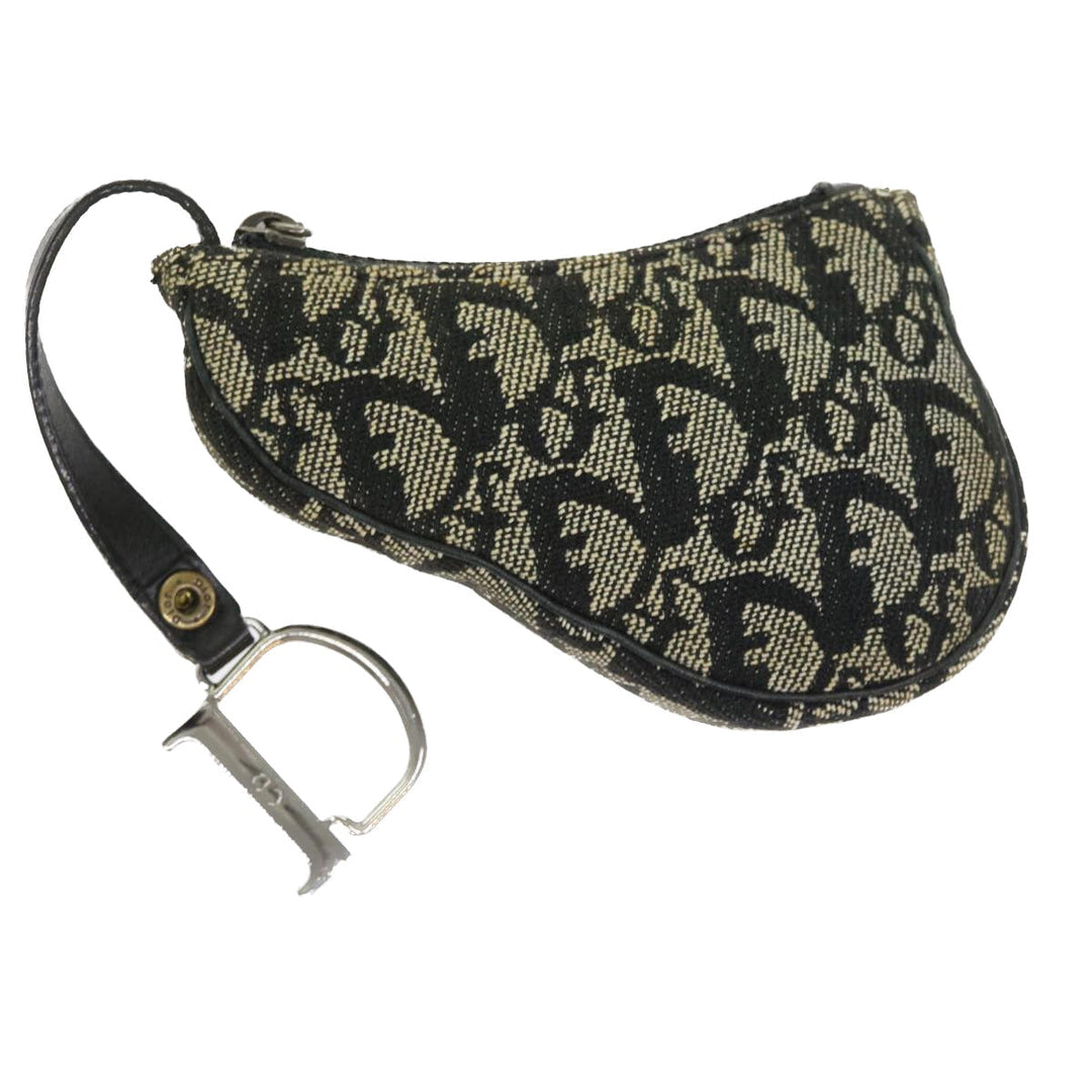 Top quality Dior Saddle Clutch Bag