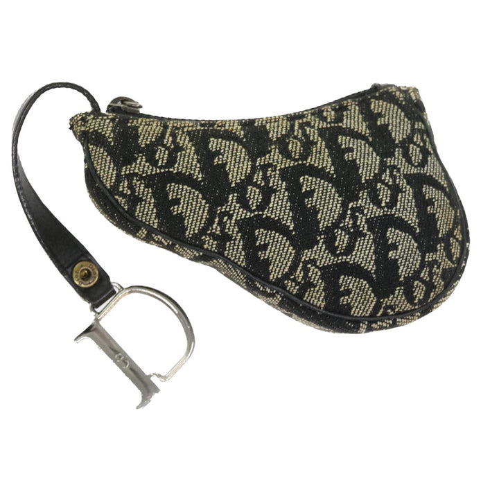 Top quality Dior Saddle Clutch Bag
