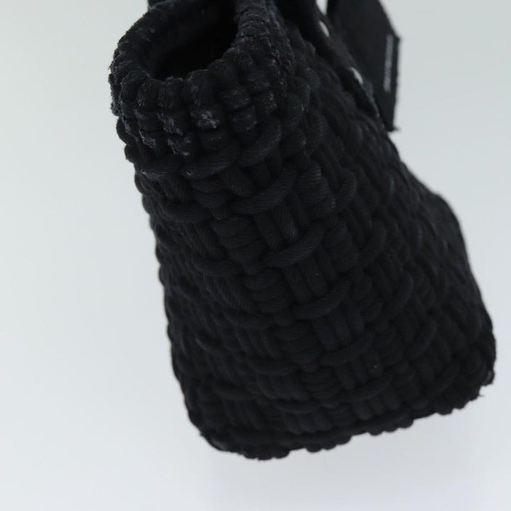 Top Quality Balenciaga Bistrot Panier Handbag