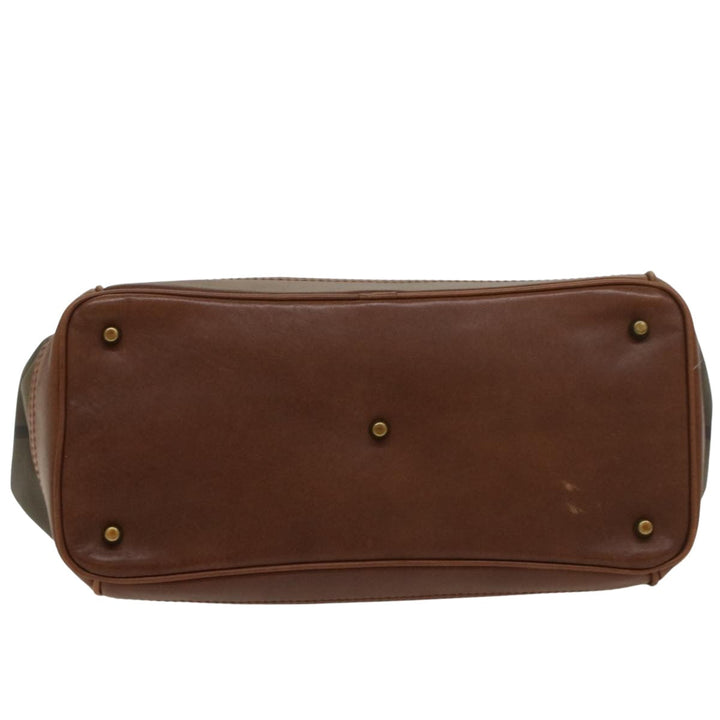 BURBERRY Shoulder Bag
