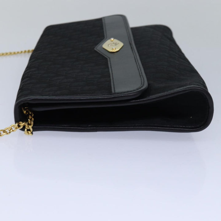 Top quality Dior Trotter Shoulder Bag