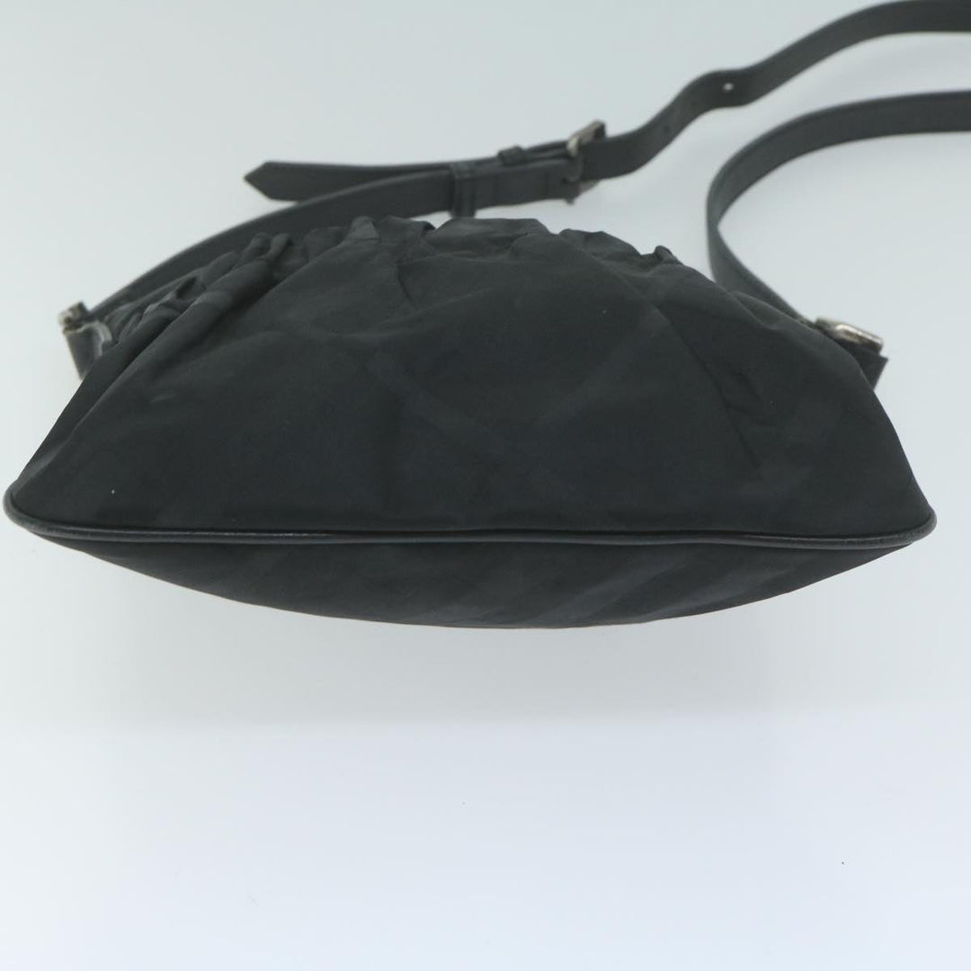 BURBERRY Shoulder Bag