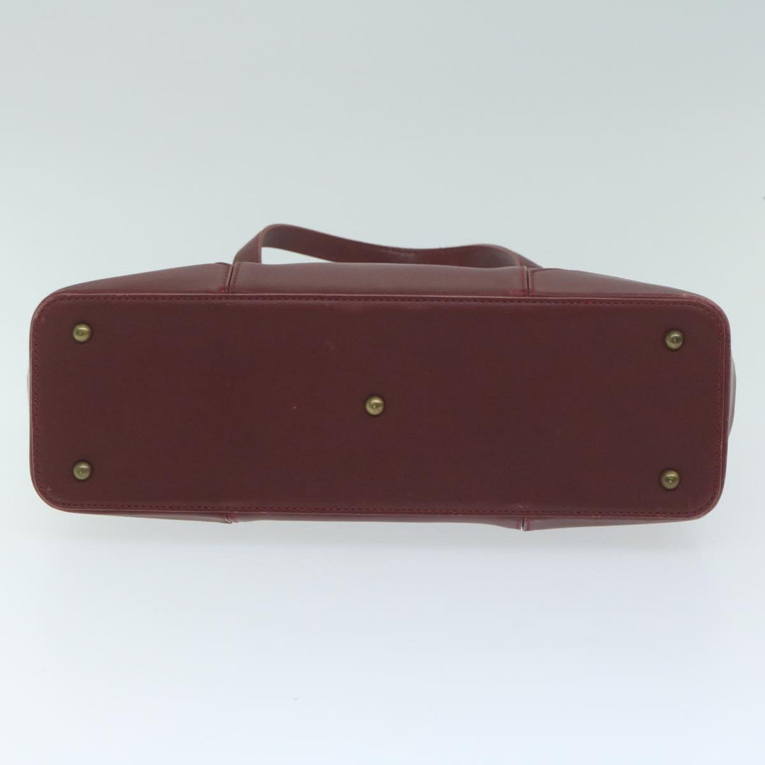 BURBERRY Handbag