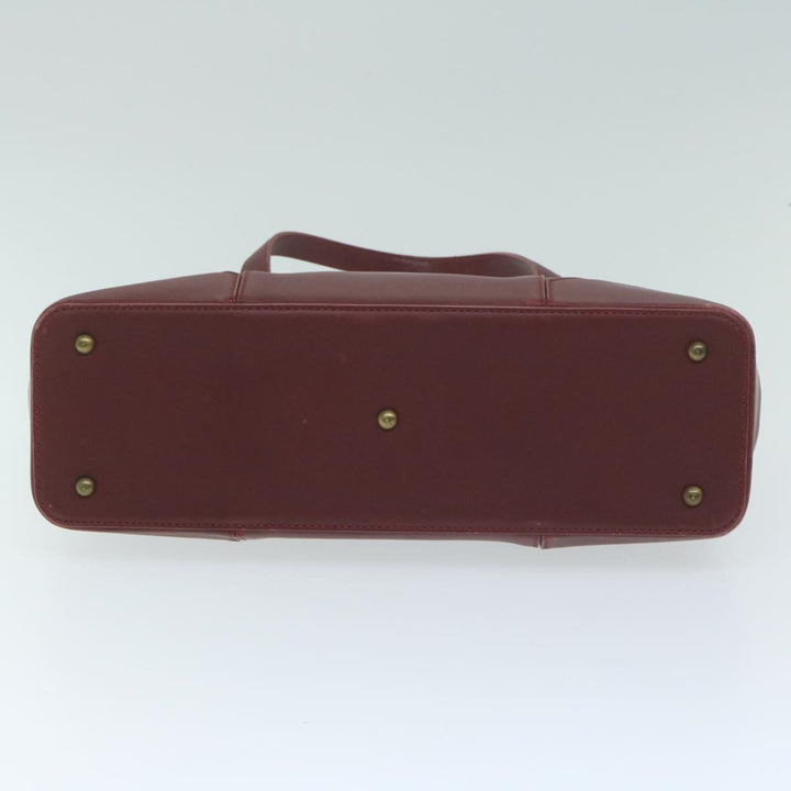 BURBERRY Handbag