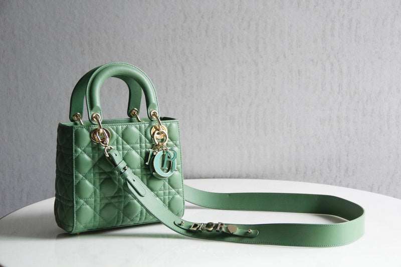 Bags Zone - Dior Bags - 2931
