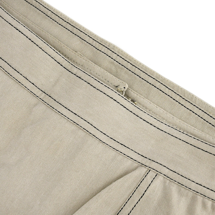 Top Quality Chanel Skirt Beige #44