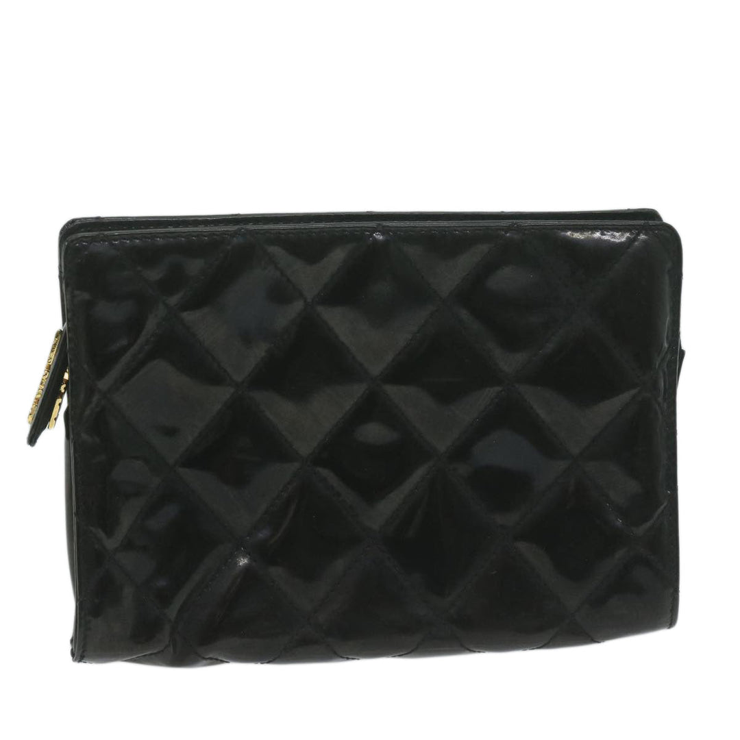 Top Quality Chanel Clutch Bag