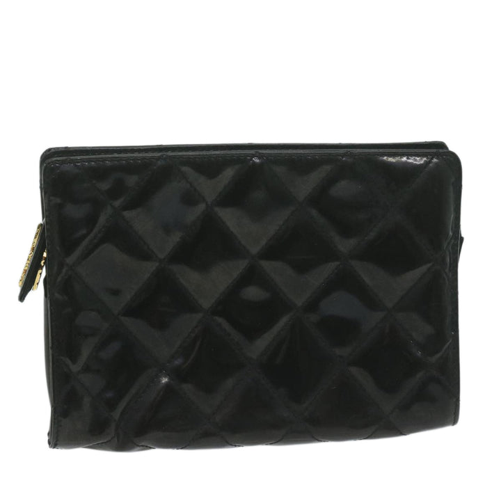 Top Quality Chanel Clutch Bag