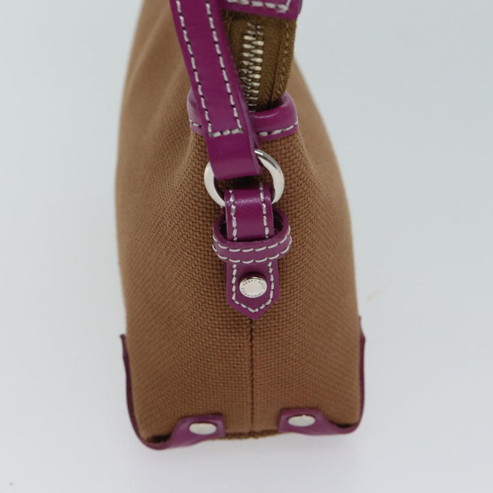Burberry Blue Label Shoulder Bag