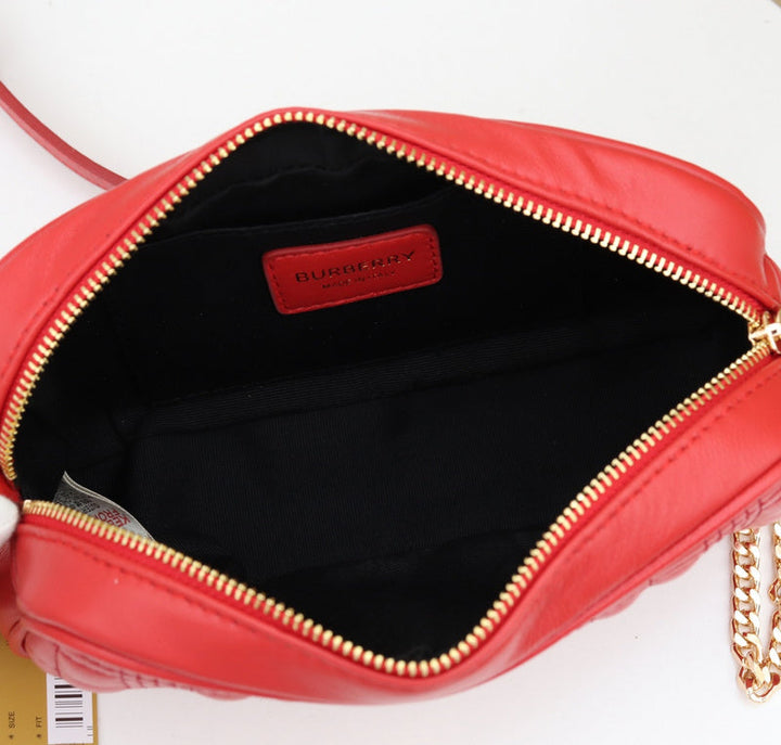 Burberry Bags - BG Bags - 999