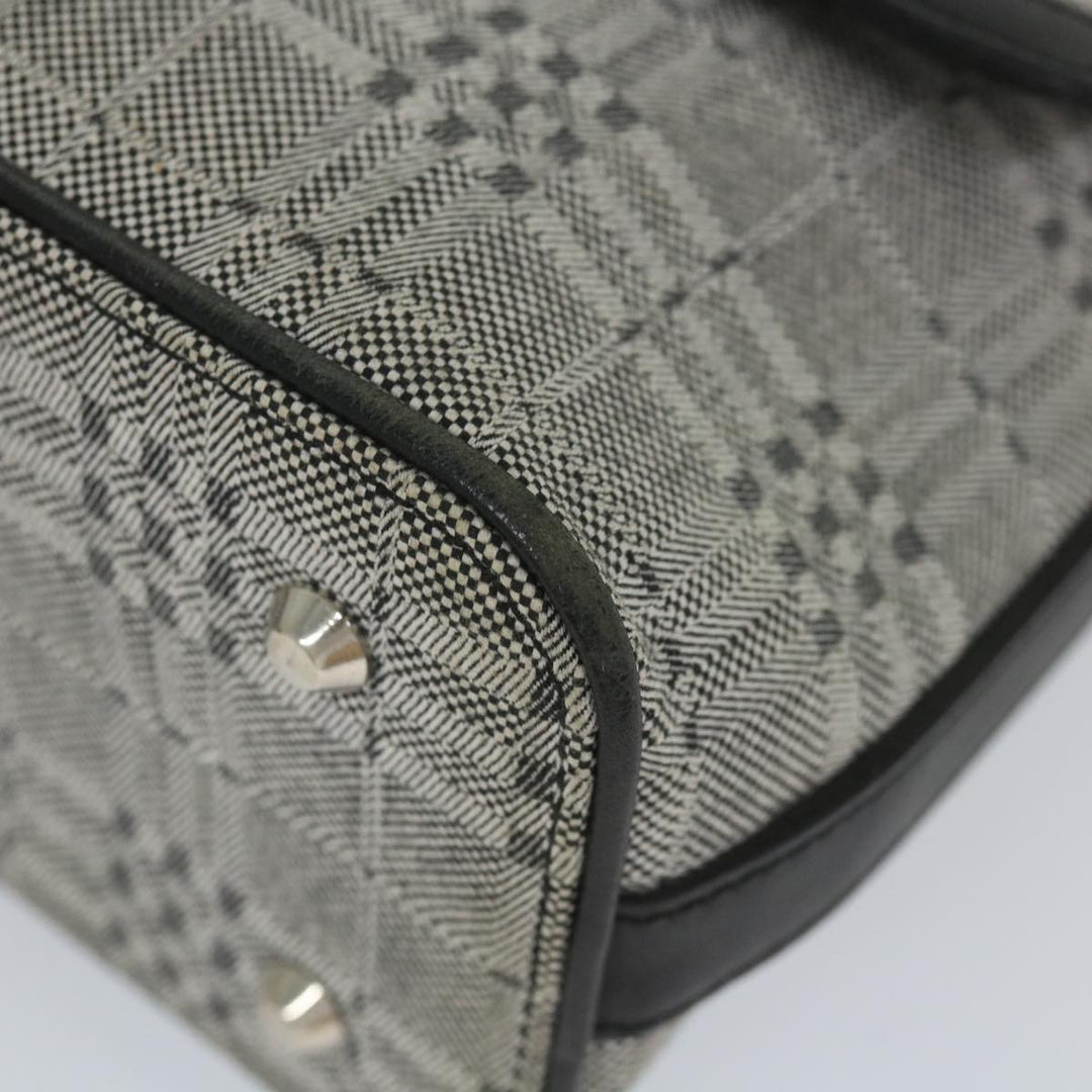 Top Quality Burberry Shoulder Bag