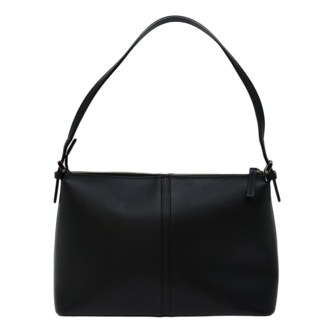 BURBERRY Shoulder bag Handbag